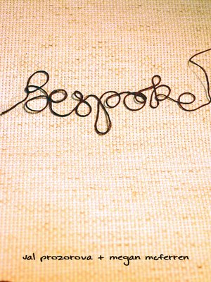cover image of Bespoke
